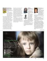 image of April 13, 2017 - number 55