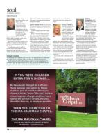 image of April 13, 2017 - number 56