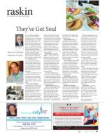 image of April 13, 2017 - number 57