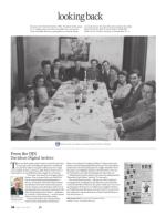 image of April 13, 2017 - number 58