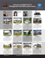 image of April 13, 2017 - number 59