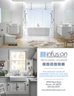 image of April 13, 2017 - number 60