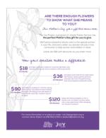 image of April 20, 2017 - number 2