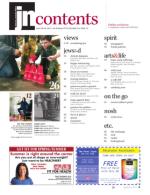 image of April 20, 2017 - number 3