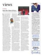 image of April 20, 2017 - number 5