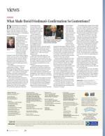 image of April 20, 2017 - number 6