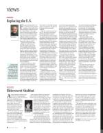 image of April 20, 2017 - number 8