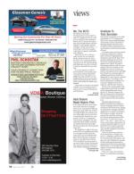 image of April 20, 2017 - number 10