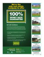 image of April 20, 2017 - number 11