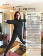 image of April 20, 2017 - number 12