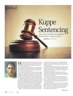 image of April 20, 2017 - number 14