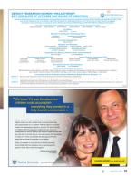 image of April 20, 2017 - number 15