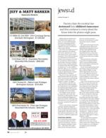 image of April 20, 2017 - number 16