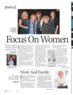 image of April 20, 2017 - number 18