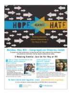 image of April 20, 2017 - number 19