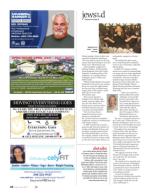 image of April 20, 2017 - number 20