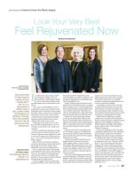 image of April 20, 2017 - number 21