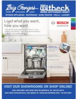 image of April 20, 2017 - number 23