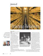 image of April 20, 2017 - number 24