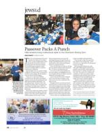 image of April 20, 2017 - number 26