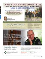 image of April 20, 2017 - number 27