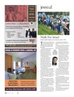 image of April 20, 2017 - number 28