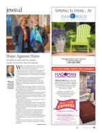 image of April 20, 2017 - number 29