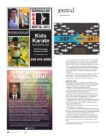 image of April 20, 2017 - number 30