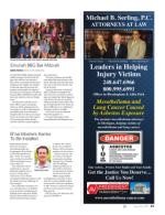 image of April 20, 2017 - number 33