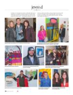 image of April 20, 2017 - number 34