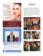 image of April 20, 2017 - number 36