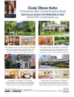 image of April 27, 2017 - number 2