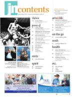 image of April 27, 2017 - number 3