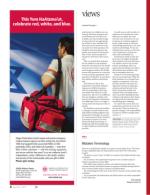 image of April 27, 2017 - number 8