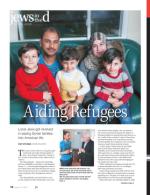 image of April 27, 2017 - number 10