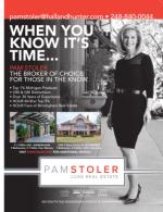 image of April 27, 2017 - number 11