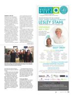 image of April 27, 2017 - number 13