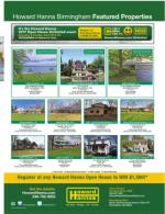 image of April 27, 2017 - number 15