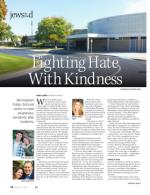 image of April 27, 2017 - number 16