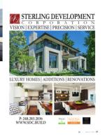 image of April 27, 2017 - number 17