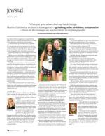 image of April 27, 2017 - number 18