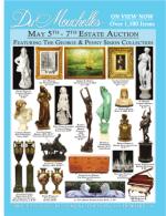 image of April 27, 2017 - number 21