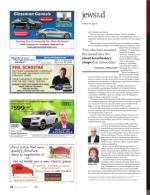 image of April 27, 2017 - number 22