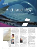 image of April 27, 2017 - number 24