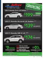 image of April 27, 2017 - number 25