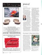 image of April 27, 2017 - number 26