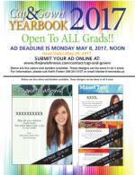 image of April 27, 2017 - number 27