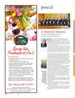 image of April 27, 2017 - number 28