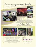 image of April 27, 2017 - number 29