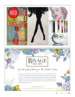 image of April 27, 2017 - number 31